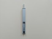 SAVIO UZUN SÜRGÜ ELOKSAL VM-1071 thumbnail 1