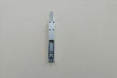 SAVIO KISA SÜRGÜ ELOKSAL VM-1067 - 1