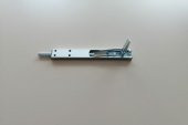 SAVIO KISA SÜRGÜ ELOKSAL VM-1067 - 3