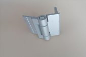 ALDOKS GEÇME MENTEŞE ELOKSAL VM-1051 - 1