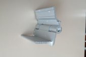 ALDOKS GEÇME MENTEŞE ELOKSAL VM-1051 - 3