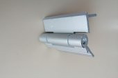 ALDOKS GEÇME MENTEŞE ELOKSAL VM-1051 - 4