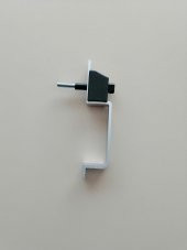 TETİK KOL TUBA İÇİN ELOKSALVM-1024 thumbnail 1