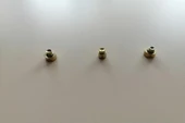 TİJ PİMİ ALDOKS - 1