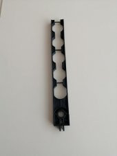 FREN ÜST METALSİZ - 1