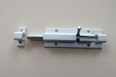 FİŞEK SÜRGÜ ELOKSAL VM-1072 - 1