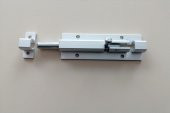 FİŞEK SÜRGÜ ELOKSAL VM-1072 - 2