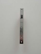 KALE 153*30 BARELSİZ ALDOKS DİLLİ KİLİT - 1