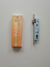 KALE 153*30 BARELSİZ ALDOKS DİLLİ KİLİT - 3