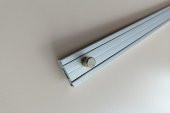 100 CM TİJ ALDOKS İÇİN  ELOKSAL - 1