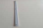 100 CM TİJ ALDOKS İÇİN  ELOKSAL - 2