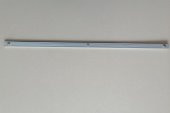 100 CM TİJ ALDOKS İÇİN  ELOKSAL - 3