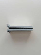 TEKSAN CAM KAPI T MENTEŞE - 1