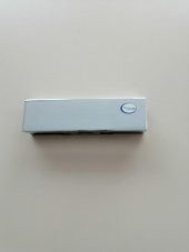 TEKSAN CAM KAPI ALT MENTEŞE - 2