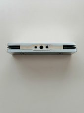 TEKSAN  KÜÇÜK TEKLİ MENTEŞE - 1