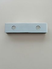 TEKSAN  KÜÇÜK TEKLİ MENTEŞE - 3