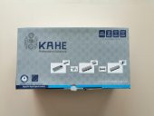 KAHE KH-451 CAM KAPI STANDART DETAY - 2