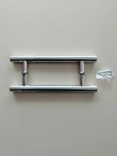 KAHE KH-108 20,30 PASLANMAZ SÜRME CAM KOLU - 3