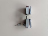 KAHE KH-1002  CAM KAPI VE CAM BALKON KİLİDİ - 3