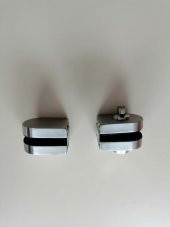 KAHE KH-1004  CAM CAMA  KİLİT - 3