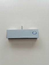 TEKSAN CAM KAPI ÜST MENTEŞE - 1