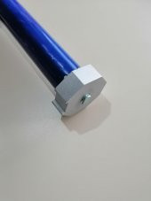 ROXY R *45 NM 70*50 MOTOR REDÜKTÖRLÜ - 2