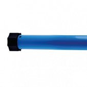 LCF 20 NM MOTOR REDÜKTÖRLÜ - 1
