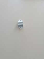 BEYAZ PANJUR MAKARASI - 1