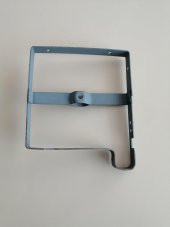 22 LİK  ORTA YATAK  SAĞ - 1