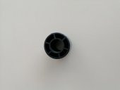 PANJUR TAKOZU PLASTİK - 1