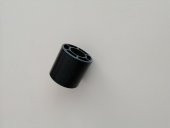 PANJUR TAKOZU PLASTİK - 2