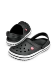 Crocs 11016-001 Crocband Unisex Sandalet - 2
