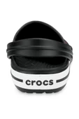 Crocs 11016-001 Crocband Unisex Sandalet - 4