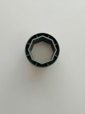 OTOM KEPENK  70 LİK TAKOZ BİLEZİK - 1