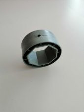 OTOM KEPENK  70 LİK TAKOZ BİLEZİK - 3