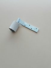 OTOM KEPENK  DİKME MAKARASI SAĞ - 2