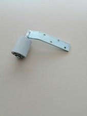 OTOM KEPENK  DİKME MAKARASI SOL - 1