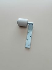 OTOM KEPENK  DİKME MAKARASI SAĞ - 3