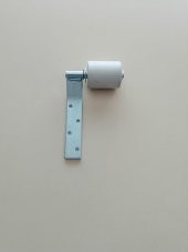 OTOM KEPENK  DİKME MAKARASI SOL - 3
