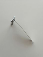 OTOM KEPENK ÇELİK ASKI - 1