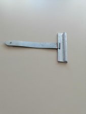 OTOM KEPENK ÇELİK ASKI - 2