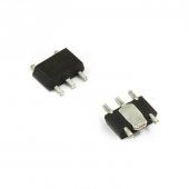 PT4115 SMD  Led Sürücüsü Sot89-5  x 1 adet  (rf013) - 1
