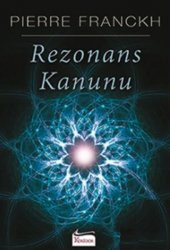 Rezonans Kanunu - 1