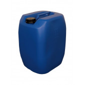Sıvı Atık Toplama Kabı 30 lt - 1