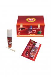 Sürme (ismid Sürmesi) (3 Adet) - 1