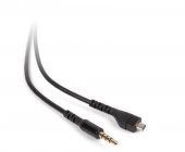 SteelSeries 60159 Arctis Kablo 1.2m 8 Pinliden 3.5mmye 4 Kutuplu - 1