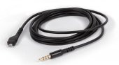 SteelSeries 60159 Arctis Kablo 1.2m 8 Pinliden 3.5mmye 4 Kutuplu - 2