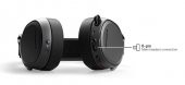 SteelSeries 60159 Arctis Kablo 1.2m 8 Pinliden 3.5mmye 4 Kutuplu - 3
