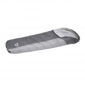 Bestway Pavillo Hiberhide 0 (-4, -1  C) Tek Kişilik Uyku Tulumu - 1