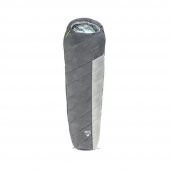 Bestway Pavillo Hiberhide 0 (-4, -1  C) Tek Kişilik Uyku Tulumu - 2